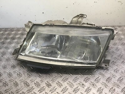 Scheinwerfer links Saab 9-5 Kombi (YS3E)  647776 - Bild 1 von 2
