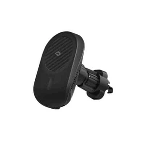 Pitaka MagEZ Car Mount Lite - Genuine - Picture 1 of 4