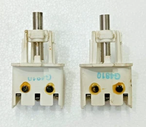MOBREY G4810 SWITCH MECHANISM TO SUIT SMA1/SMA2 #NEW - Picture 1 of 9