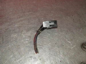 Chevrolet Cavalier 2000-2005 cupé OE cuadro de instrumentos conector coleta 03 04 - Imagen 1 de 3