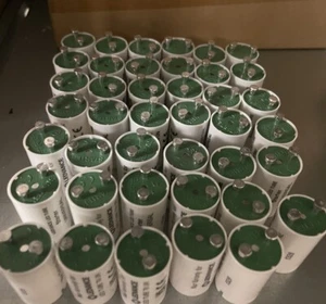 40 Stück Ledvance LED TUBE T8 EM STARTER - Bild 1 von 3