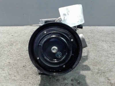 🇪🇸 9520080S02 ➤COMPRESOR DE AIRE ACONDICIONADO SUZUKI SWIFT ♻️ - Imagen 1 de 4