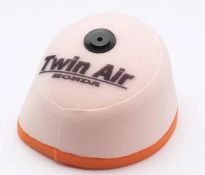 Twin Air Pre-Oiled Air Filter 158526FRX 630734 - Image 1 of 4