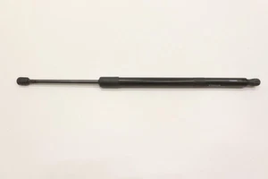 2019 - 2020 NISSAN PATHFINDER REAR LEFT SIDE LIFTGATE SHOCK LIFT SUPPORT OEM - Foto 1 di 9