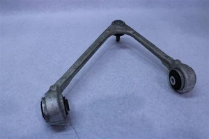 Brazo de control superior delantero Vanden Pl XJ XJL XJR 2010-2014 TRACCIÓN TRASERA DERECHA 1341575 - Imagen 1 de 12