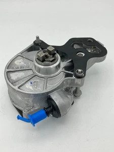Bomba de vacío Delco 12686657 CA para Chevy cupé sedán Chevrolet Blazer Camaro GMC - Imagen 1 de 7