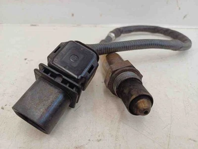 MINI PACEMAN R61 Capteur d'oxygène Capteur Lambda 0281004079 1.60 Diesel 31159967 - Photo 1/4