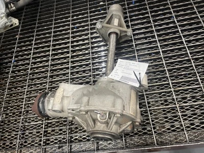 '15-'18 CADILLAC ATS diferencial delantero portador 89 k millas 6 meses ¡Como nuevo! Foto 1 de 4