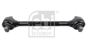 Febi Rear Control/trailing Arm Wheel Suspension - Picture 1 of 2
