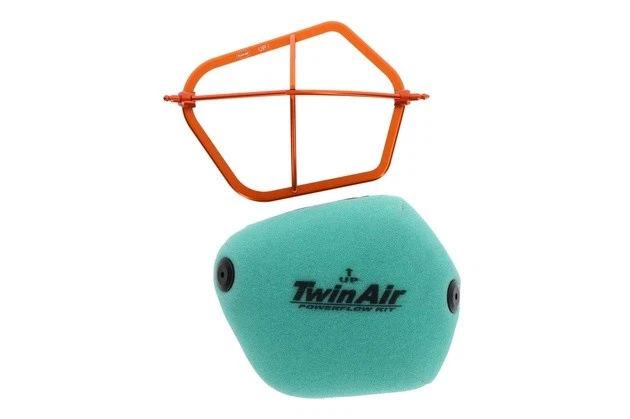 Twin Air Powerflow Air Filter Kit #154225C KTM/Husqvarna/Gas Gas - Изображение 1 из 1
