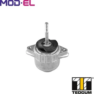 ENGINE MOUNTING TED86959 FOR PORSCHE PANAMERA MCW.AA MCX.NA M46.40/20 3.6L 6cyl - Picture 1 of 7