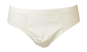 SG Slip uomo JULIPET elastico ricoperto puro cotone articolo Y863 SLIP - Imagen 1 de 1