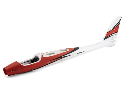 E-flite ElectroStreak 1.1m Fuselage [EFL1335001] - Image 1 of 2