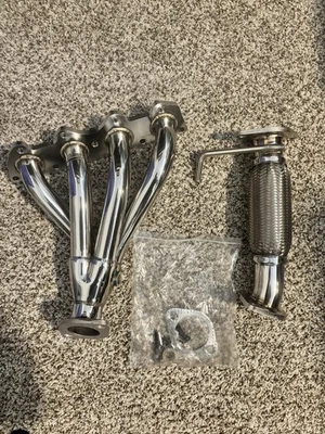 Cabezal acento Shark Racing Hyundai pieza automática Foto 1 de 4