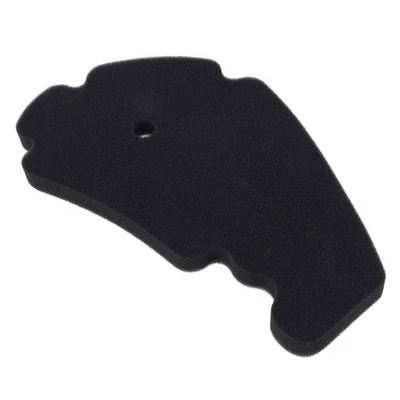 1X(Luftfilter-Schwammelemente für  Roller 125Cc/200Cc/250Cc/300Cc/406137 - Bild 1 von 4