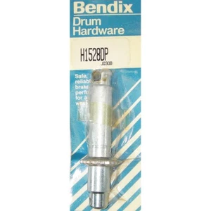 Bendix H1528DP Drum Brake Adjusting Screw - Made in USA - Picture 1 of 2