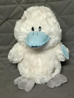 My Blue Nose Friend - Dilly - The Duck - 4 - New with Tag - LARGE SIZE