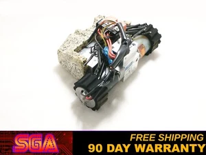 2007-2013 BMW 328i 335i M3 E93 HYDRAULIC CONVERTIBLE TOP PUMP MOTOR 7128780 - Bild 1 von 11