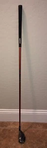 Tiger Shark Great White HL6 SST HiLaunch 4 Hybrid Left Handed NEW Stiff - Picture 1 of 4