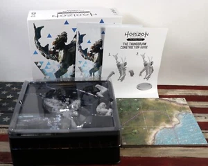 NUEVO - Steamforged Games Horizon Zero Dawn Thunderjaw Expansión Juego Completo - Imagen 1 de 3