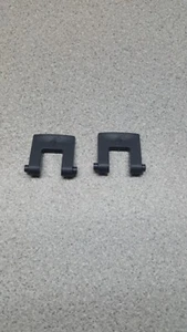 Logitech Ergonomic Wave Wireless Y-RCP140 820-000396 Bottom stands only - Picture 1 of 1