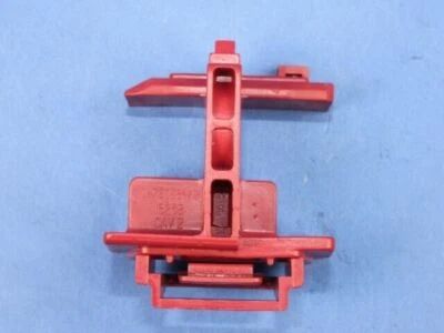 98-14 Dodge Avenger Intrepid Chrysler 200 Batería Terminal Mopar Nuevo OEM Foto 1 de 2