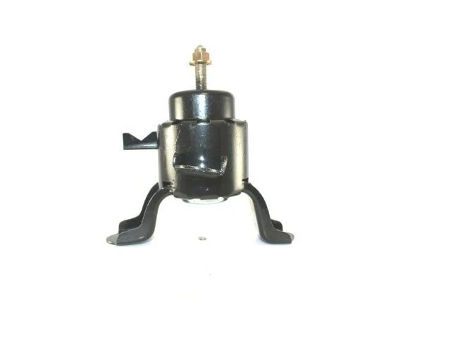 Soporte de transmisión DEA para Mazda MPV 2000-2006 99PMZM Foto 1 de 1