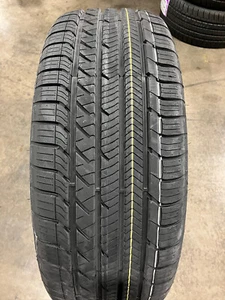 4 New 235 50 19 Goodyear Eagle Sport All Season Tires - Picture 1 of 4
