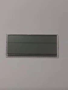 FTD8390 DISPLAY ASSY KENWOOD ORIGINAL TH-205 TH-405 ORIGINAL - ULTIMO - Zdjęcie 1 z 2