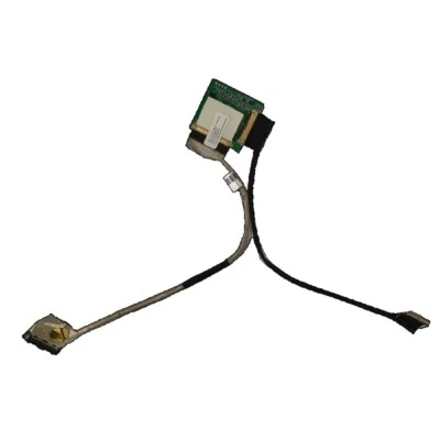 New 1080p 1920X1080 IPS FHD Upgrade Kit for thinkpad T430 T420 LCD controller US - Image 1 of 4