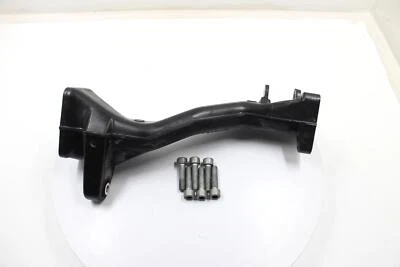 BMW K1200LTS 2000 cuadro OEM chasis travesaño Foto 1 de 4