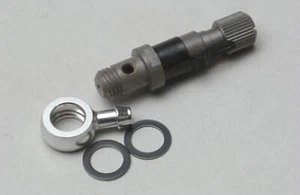 Valve Aiguille Assemblage - 70SZ-H : 27081900 - Photo 1 sur 1
