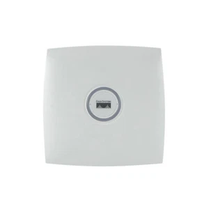 Cisco AIR-LAP1131AG-E-K9 Accesspoint II price incl VAT 3 yr warranty* B2B - Bild 1 von 4