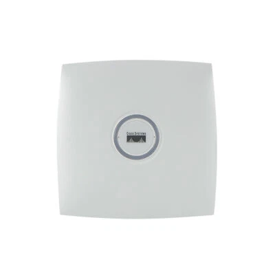 Cisco AIR-LAP1131AG-E-K9 Accesspoint II price incl VAT 3 yr warranty* B2B - Bild 1 von 4