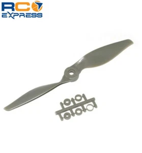 APC Thin Electric Propeller 8 x 8 APC08080E - Picture 1 of 1