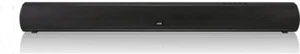 LOGIK L32SBIN16 2.1 Sound Bar with built-in subwoofer - Picture 1 of 4