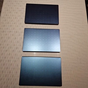 Asus VivoBook L410M, Intel Celeron, 14", Windows 11, 64Gb eMMc SSD, 4Gb RAM, UHD - Picture 1 of 23