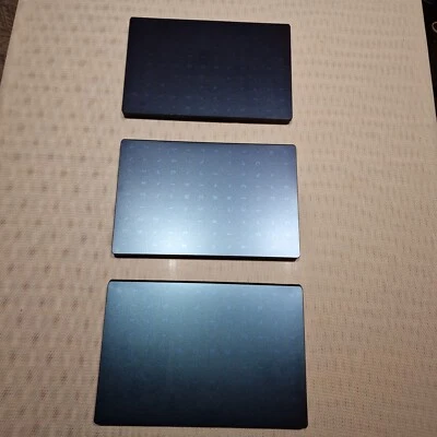 Asus VivoBook L410M, Intel Celeron, 14", Windows 11, 64Gb eMMc SSD, 4Gb RAM, UHD - Image 1 of 4