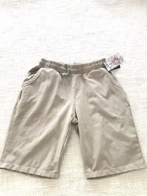 Pantalones cortos de ciclismo Baleaf para mujer color tostado talla S nuevos con etiquetas Foto 1 de 4