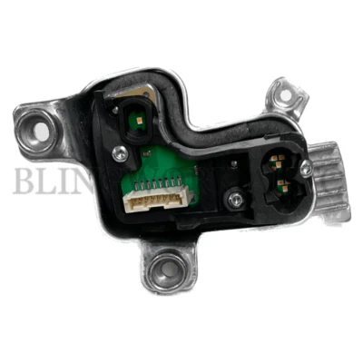 63117419618 RIGHT Turn Signal DRL LED Module for BMW F30 320i 328 330i 320i - Image 1 of 4