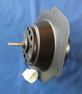 HVAC Blower Motor Parts Master 35489 Ford Lincoln Mercury - Bild 1 von 2