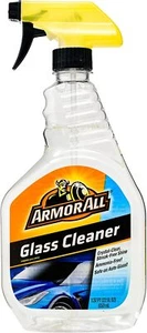 Liquid Auto Glass Cleaner by , Glass Cleaners for Cars, Trucks, 22 Fl Oz Each - Picture 1 of 1