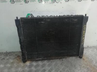 Radiador Agua para HONDA CONCERTO (HW) 1.5 (HW) 1993 143902 - Imagen 1 de 3