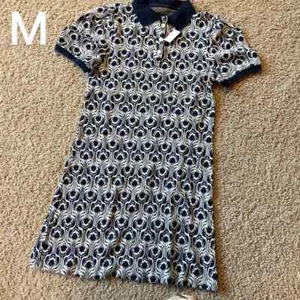 Women Dress, Size M 0090 - Picture 1 of 1