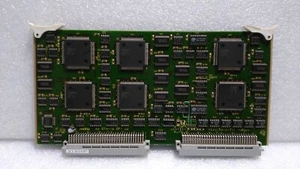 [Used] Anritsu / 422U15812 (Y1) / A5 STM-16 OPT 32 Board, Test Good - Picture 1 of 4