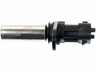 Эталонный датчик для Hyundai Genesis Coupe 2010-2016 годов выпуска SMP 55558GY 2011 2012 2013 годов выпуска - Изображение 1 из 2