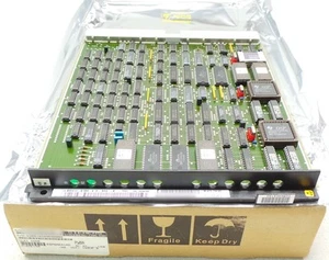 NEU SIEMENS 33PS30810Q 969X 2 302X 701JU (218776 EGMQAKA1AD) S30810Q0969X002 - Bild 1 von 6