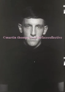 LOUIS BERRY NUMMERIERTE LIMITIERTE AUFLAGE AUSSTELLUNG KUNST GICLÉE-DRUCKE LTD - Bild 1 von 1