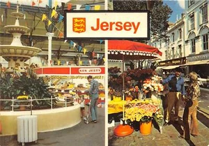 uk50570 jersey uk - Picture 1 of 2