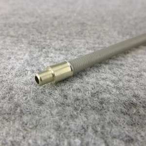 NOS Campagnolo Super Record Outer Shifting Cable Housing for Rear Derailleur - Picture 1 of 2